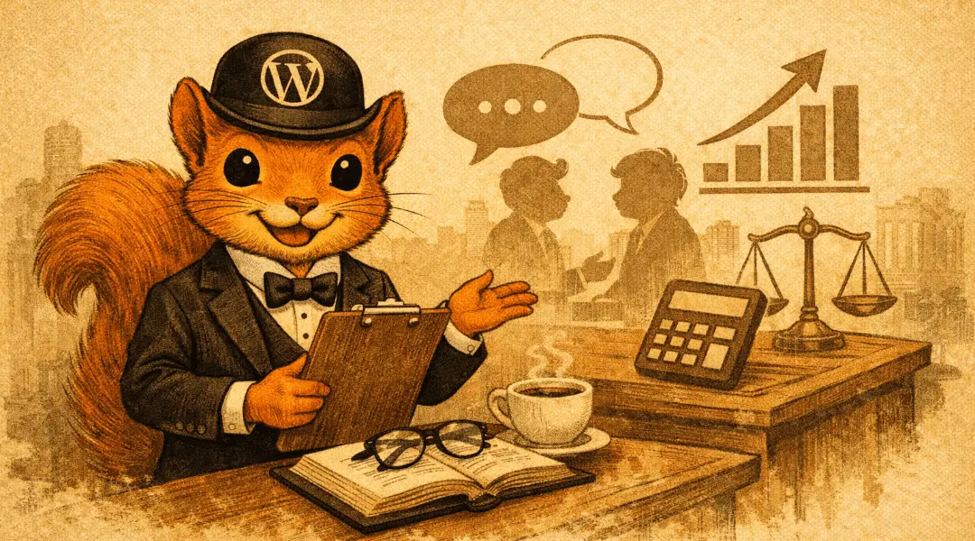 Immagine rappresentativa del servizio: Settore elettrico